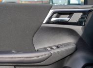 Mitsubishi Outlander Medium Line (G03) Diamond White – Black 2026