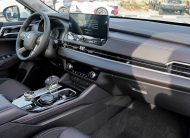 Mitsubishi Outlander Medium Line (G03) Diamond White – Black 2026