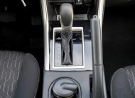 Mitsubishi Medium Line Xpander White – Black 2026