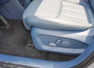 Changan Deepal Air Comfort (N-DEP-AC-1.5-24) Silver – Blue 2024