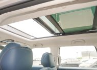 Changan Deepal Air Comfort (N-DEP-AC-1.5-24) Silver – Blue 2024