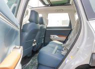 Changan Deepal Air Comfort (N-DEP-AC-1.5-24) Silver – Blue 2024