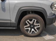 Changan Deepal Air Comfort (N-DEP-AC-1.5-24) Silver – Blue 2024