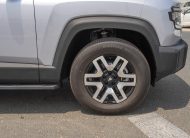 Changan Deepal Air Comfort (N-DEP-AC-1.5-24) Grey – Blue 2024