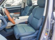 Changan Deepal Air Comfort (N-DEP-AC-1.5-24) Grey – Blue 2024