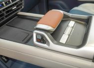 Changan Deepal Air Comfort (N-DEP-AC-1.5-24) Grey – Blue 2024