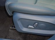 Changan Deepal Air Comfort (N-DEP-AC-1.5-24) Grey – Blue 2024