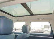 Changan Deepal Air Comfort (N-DEP-AC-1.5-24) Grey – Blue 2024