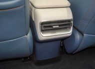 Changan Deepal Air Comfort (N-DEP-AC-1.5-24) Grey – Blue 2024