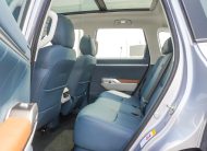 Changan Deepal Air Comfort (N-DEP-AC-1.5-24) Grey – Blue 2024