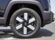 Changan Deepal Air Suspension (N-DEP-AS-1.5-24) Black – Black 2024