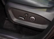 Changan Deepal Air Suspension (N-DEP-AS-1.5-24) Black – Black 2024