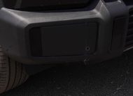 Changan Deepal Air Suspension (N-DEP-AS-1.5-24) Black – Black 2024