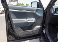 Changan Deepal Air Suspension (N-DEP-AS-1.5-24) Black – Black 2024
