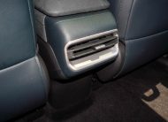 Changan Deepal Air Suspension (N-DEP-AS-1.5-24) Black – Black 2024