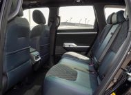 Changan Deepal Air Suspension (N-DEP-AS-1.5-24) Black – Black 2024