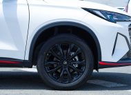 Changan Deepal Air Comfort (N-DEP-AC-1.5-24) Grey – Blue 2024