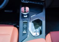 Changan Deepal Air Comfort (N-DEP-AC-1.5-24) Grey – Blue 2024
