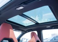 Changan Deepal Air Comfort (N-DEP-AC-1.5-24) Grey – Blue 2024