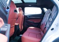 Changan Deepal Air Comfort (N-DEP-AC-1.5-24) Grey – Blue 2024