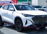 Changan Deepal Air Comfort (N-DEP-AC-1.5-24) Grey – Blue 2024