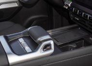 Changan Deepal Air Comfort (N-DEP-AC-1.5-24) Silver – Black 2024