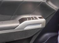 Changan Deepal Air Comfort (N-DEP-AC-1.5-24) Silver – Black 2024