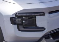 Changan Deepal Air Comfort (N-DEP-AC-1.5-24) Silver – Black 2024