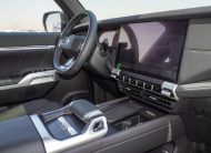Changan Deepal Air Comfort (N-DEP-AC-1.5-24) Silver – Black 2024