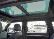 Changan Deepal Air Comfort (N-DEP-AC-1.5-24) Silver – Black 2024