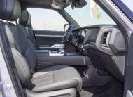 Changan Deepal Air Comfort (N-DEP-AC-1.5-24) Silver – Black 2024