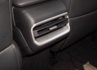 Changan Deepal Air Comfort (N-DEP-AC-1.5-24) Silver – Black 2024