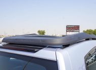 Changan Deepal Air Comfort (N-DEP-AC-1.5-24) Silver – Black 2024