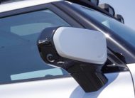 Changan Deepal Air Comfort (N-DEP-AC-1.5-24) Silver – Black 2024