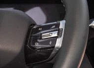 Changan Deepal Air Comfort (N-DEP-AC-1.5-24) Silver – Black 2024