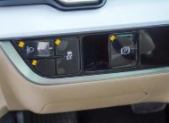 Kia Sportage (N-KIA-SPO-1.6-26) Grey – Beige 2026