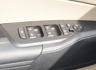 Kia Sportage (N-KIA-SPO-1.6-26) Grey – Beige 2026