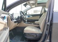 Kia Sportage (N-KIA-SPO-1.6-26) Grey – Beige 2026