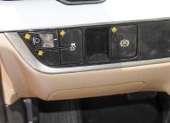 Kia Sportage (N-KIA-SPO-1.6-26) Red – Beige 2026