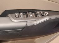 Kia Sportage (N-KIA-SPO-1.6-26) Red – Beige 2026
