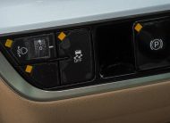 Kia Sportage (N-KIA-SPO-1.6-26) Silver – Beige 2026