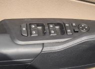 Kia Sportage (N-KIA-SPO-1.6-26) Silver – Beige 2026