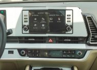 Kia Sportage (N-KIA-SPO-1.6-26) White-Beige 2026