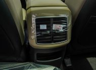 Kia Sportage (N-KIA-SPO-1.6-26) White-Beige 2026