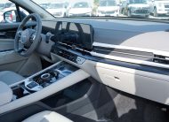 Kia Sportage Mid (N-KIA-SPO-2WD-26) Grey – Grey 2026