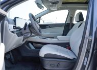 Kia Sportage Mid (N-KIA-SPO-2WD-26) Grey – Grey 2026