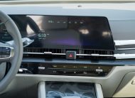 Kia Sportage Mid (N-KIA-SPO-2WD-26) Grey – Grey 2026