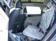 Kia Sportage Mid (N-KIA-SPO-2WD-26) Grey – Grey 2026