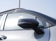 Kia Sportage Mid (N-KIA-SPO-2WD-26) Grey – Grey 2026
