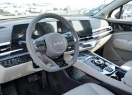 Kia Sportage Mid (N-KIA-SPO-2WD-26) Grey – Grey 2026